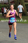 Senior Womens Northern 6 Stage Road Relay, 2022 Northern 12 and 6 Stage Road Relays,  Birkenhead Park, Birkenhead, Wirral.  Photo: David T. Hewitson/Sports for All Pics